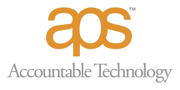 APS - Accountable Technology