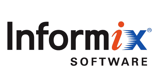 Informix