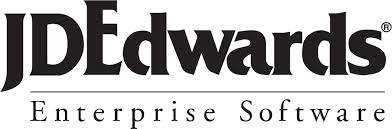 JD Edwards - Enterprise software