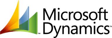 Microsoft Dynamics