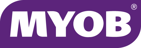 MYOB