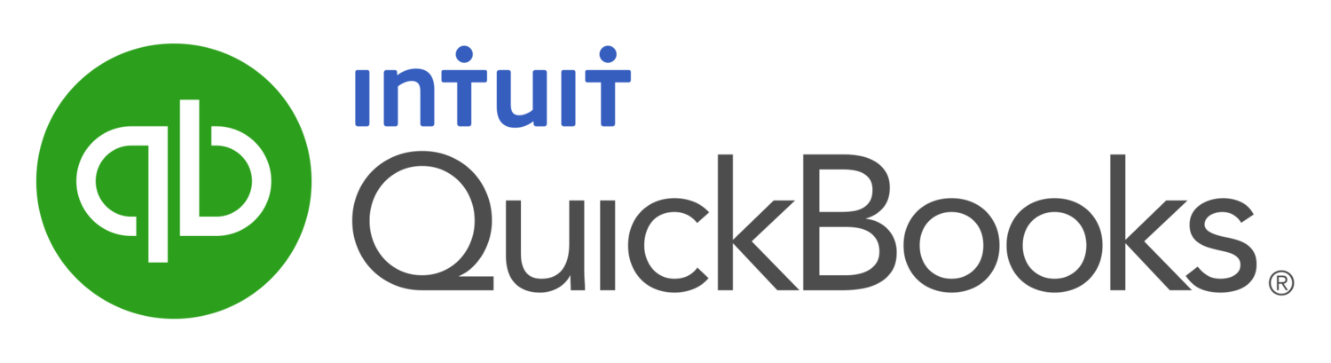 QuickBooks