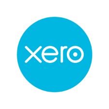 Xero