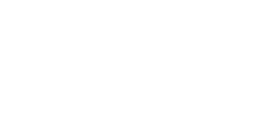 Quote from Bruno Koch - Billentis