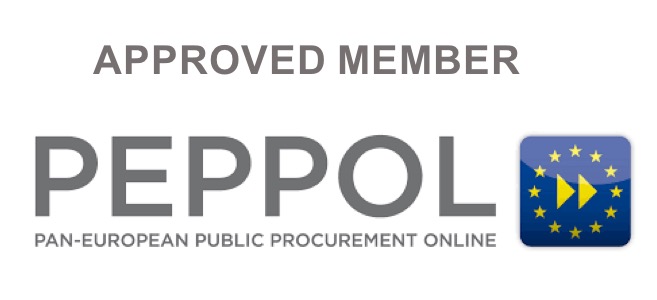 PEPPOL Member