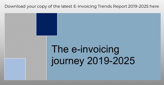 Billentis Report 2019